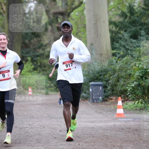 13.04.2025 - Hammer Lauf Jannik Wohlers http://msf.ph/oto/7636302 13.04.2025 12:28:24 Laufen 15, 9, 3, 917, 256 meine-sportfotos.de