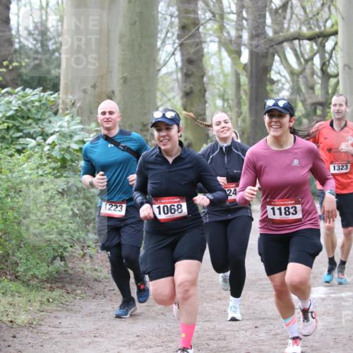 13.04.2025 - Hammer Lauf Jannik Wohlers http://msf.ph/oto/7636303 13.04.2025 10:13:13 Laufen 1223, 1068, 24, 15, 1183, 1323 meine-sportfotos.de