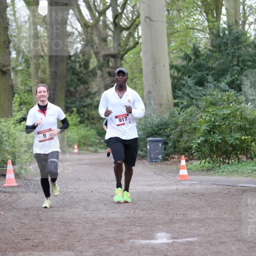 13.04.2025 - Hammer Lauf Jannik Wohlers http://msf.ph/oto/7636306 13.04.2025 12:28:23 Laufen 917 meine-sportfotos.de
