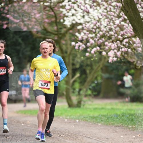 13.04.2025 - Hammer Lauf Dr. Thomas Lammeyer http://msf.ph/oto/7636309 13.04.2025 10:05:40 Laufen 030, 623 meine-sportfotos.de