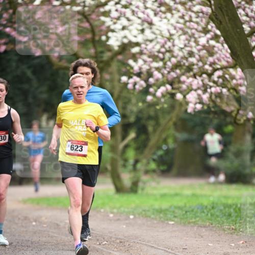 13.04.2025 - Hammer Lauf Dr. Thomas Lammeyer http://msf.ph/oto/7636311 13.04.2025 10:05:40 Laufen 30, 623 meine-sportfotos.de