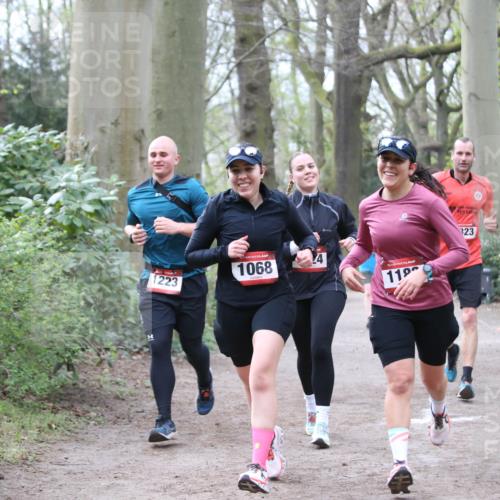 13.04.2025 - Hammer Lauf Jannik Wohlers http://msf.ph/oto/7636313 13.04.2025 10:13:13 Laufen 1223, 1068, 119, 323 meine-sportfotos.de