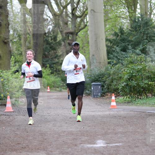 13.04.2025 - Hammer Lauf Jannik Wohlers http://msf.ph/oto/7636314 13.04.2025 12:28:23 Laufen 9, 917 meine-sportfotos.de