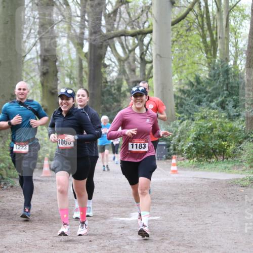 13.04.2025 - Hammer Lauf Jannik Wohlers http://msf.ph/oto/7636316 13.04.2025 10:13:12 Laufen 1223, 1066, 1183 meine-sportfotos.de