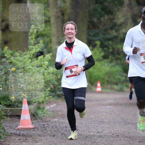 13.04.2025 - Hammer Lauf Jannik Wohlers http://msf.ph/oto/7636318 13.04.2025 12:28:23 Laufen 15, 9, 15, 917 meine-sportfotos.de