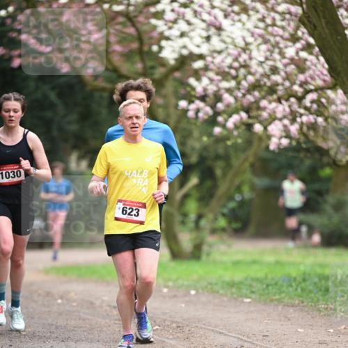 13.04.2025 - Hammer Lauf Dr. Thomas Lammeyer http://msf.ph/oto/7636319 13.04.2025 10:05:40 Laufen 1030, 623 meine-sportfotos.de