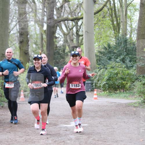 13.04.2025 - Hammer Lauf Jannik Wohlers http://msf.ph/oto/7636320 13.04.2025 10:13:12 Laufen 1223, 1068, 1183 meine-sportfotos.de