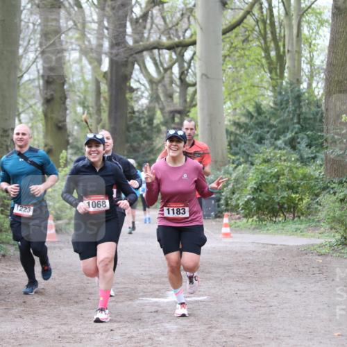 13.04.2025 - Hammer Lauf Jannik Wohlers http://msf.ph/oto/7636322 13.04.2025 10:13:12 Laufen 1223, 1068, 1183 meine-sportfotos.de