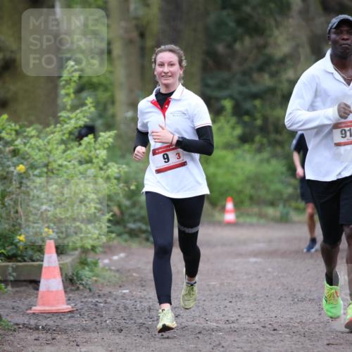 13.04.2025 - Hammer Lauf Jannik Wohlers http://msf.ph/oto/7636323 13.04.2025 12:28:23 Laufen 93, 15, 917, 256 meine-sportfotos.de