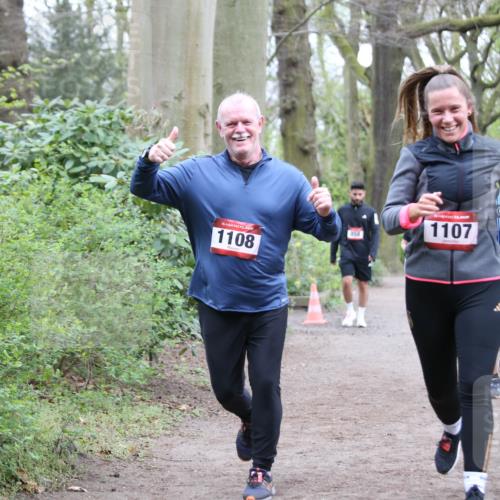 13.04.2025 - Hammer Lauf Jannik Wohlers http://msf.ph/oto/7636324 13.04.2025 12:48:50 Laufen 15, 1108, 858, 15, 1107 meine-sportfotos.de