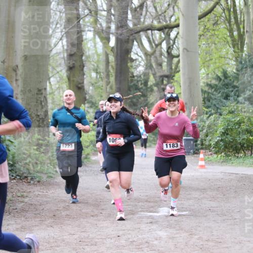 13.04.2025 - Hammer Lauf Jannik Wohlers http://msf.ph/oto/7636326 13.04.2025 10:13:12 Laufen 1836, 1223, 106, 1183 meine-sportfotos.de