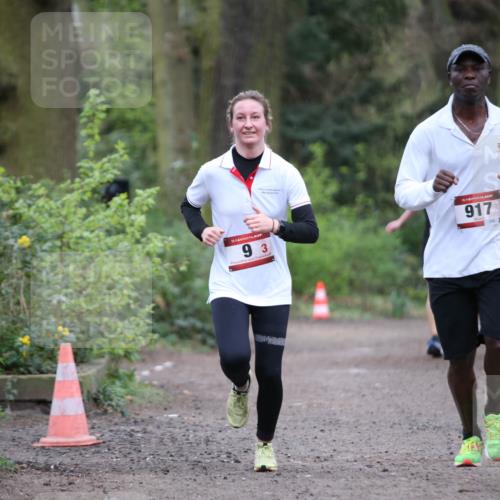 13.04.2025 - Hammer Lauf Jannik Wohlers http://msf.ph/oto/7636330 13.04.2025 12:28:22 Laufen 15, 9, 3, 15, 917 meine-sportfotos.de