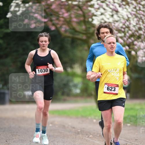 13.04.2025 - Hammer Lauf Dr. Thomas Lammeyer http://msf.ph/oto/7636331 13.04.2025 10:05:41 Laufen 1030, 42, 15, 623 meine-sportfotos.de