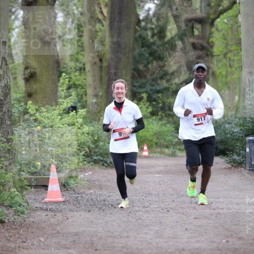 13.04.2025 - Hammer Lauf Jannik Wohlers http://msf.ph/oto/7636335 13.04.2025 12:28:22 Laufen 917 meine-sportfotos.de