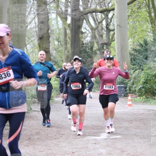 13.04.2025 - Hammer Lauf Jannik Wohlers http://msf.ph/oto/7636336 13.04.2025 10:13:12 Laufen 1836, 1223, 1068, 1183 meine-sportfotos.de