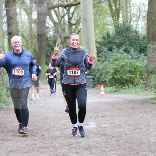 13.04.2025 - Hammer Lauf Jannik Wohlers http://msf.ph/oto/7636337 13.04.2025 12:48:49 Laufen 1108, 15, 1107 meine-sportfotos.de