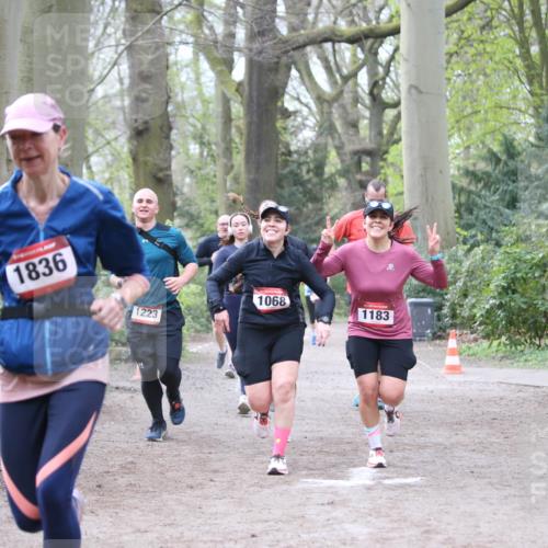 13.04.2025 - Hammer Lauf Jannik Wohlers http://msf.ph/oto/7636339 13.04.2025 10:13:12 Laufen 1836, 1223, 1068, 1183 meine-sportfotos.de