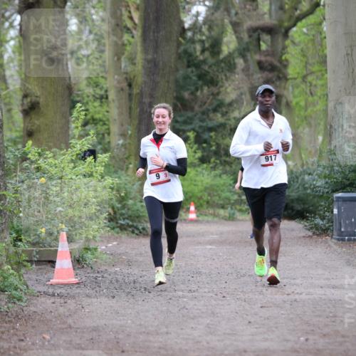 13.04.2025 - Hammer Lauf Jannik Wohlers http://msf.ph/oto/7636340 13.04.2025 12:28:22 Laufen 93, 917 meine-sportfotos.de