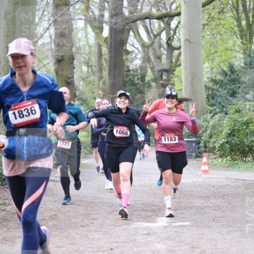 13.04.2025 - Hammer Lauf Jannik Wohlers http://msf.ph/oto/7636342 13.04.2025 10:13:12 Laufen 1836, 1223, 1068, 1183 meine-sportfotos.de