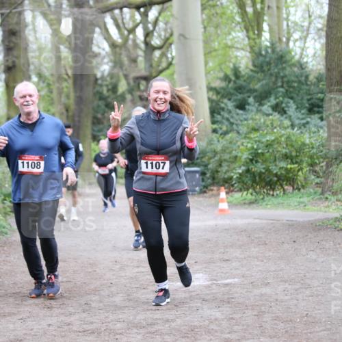 13.04.2025 - Hammer Lauf Jannik Wohlers http://msf.ph/oto/7636345 13.04.2025 12:48:49 Laufen 1108, 1107 meine-sportfotos.de