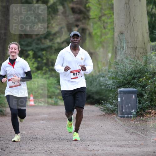 13.04.2025 - Hammer Lauf Jannik Wohlers http://msf.ph/oto/7636346 13.04.2025 12:28:21 Laufen 917, 256 meine-sportfotos.de