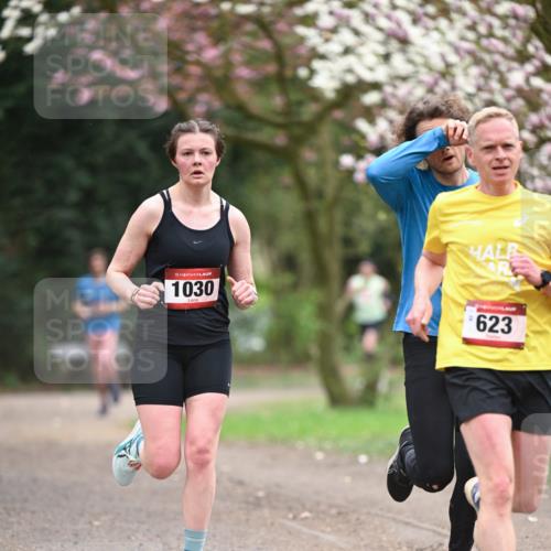 13.04.2025 - Hammer Lauf Dr. Thomas Lammeyer http://msf.ph/oto/7636347 13.04.2025 10:05:41 Laufen 15, 1030, 623 meine-sportfotos.de