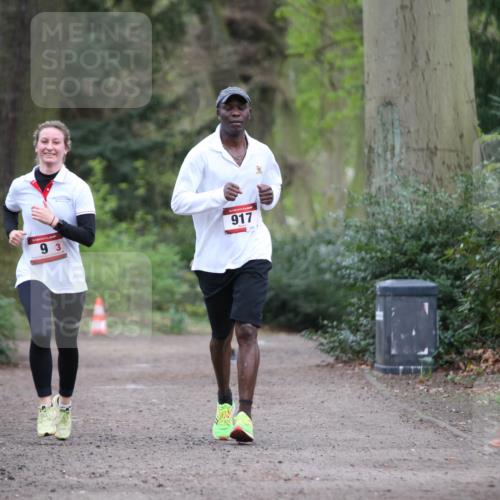 13.04.2025 - Hammer Lauf Jannik Wohlers http://msf.ph/oto/7636352 13.04.2025 12:28:21 Laufen 93, 917 meine-sportfotos.de