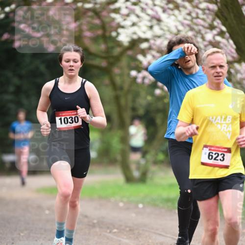 13.04.2025 - Hammer Lauf Dr. Thomas Lammeyer http://msf.ph/oto/7636353 13.04.2025 10:05:41 Laufen 15, 1030, 623 meine-sportfotos.de