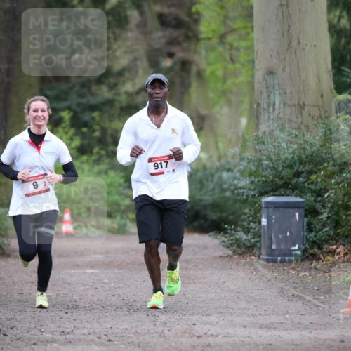 13.04.2025 - Hammer Lauf Jannik Wohlers http://msf.ph/oto/7636358 13.04.2025 12:28:21 Laufen 9, 3, 917, 256 meine-sportfotos.de