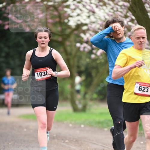 13.04.2025 - Hammer Lauf Dr. Thomas Lammeyer http://msf.ph/oto/7636359 13.04.2025 10:05:42 Laufen 15, 1030, 623 meine-sportfotos.de