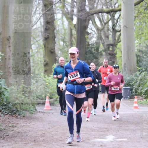 13.04.2025 - Hammer Lauf Jannik Wohlers http://msf.ph/oto/7636362 13.04.2025 10:13:10 Laufen 1836, 1068, 13, 1183 meine-sportfotos.de