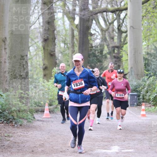 13.04.2025 - Hammer Lauf Jannik Wohlers http://msf.ph/oto/7636364 13.04.2025 10:13:10 Laufen 1836, 1183 meine-sportfotos.de