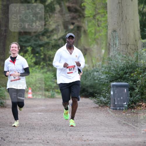 13.04.2025 - Hammer Lauf Jannik Wohlers http://msf.ph/oto/7636365 13.04.2025 12:28:21 Laufen 917 meine-sportfotos.de