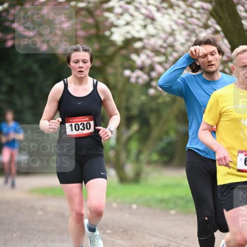 13.04.2025 - Hammer Lauf Dr. Thomas Lammeyer http://msf.ph/oto/7636366 13.04.2025 10:05:42 Laufen 15, 1030 meine-sportfotos.de
