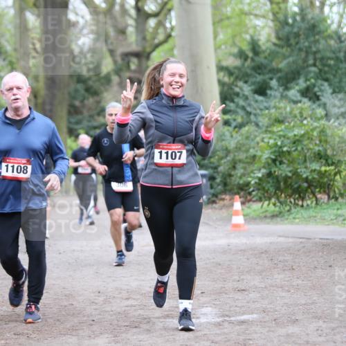 13.04.2025 - Hammer Lauf Jannik Wohlers http://msf.ph/oto/7636368 13.04.2025 12:48:48 Laufen 1108, 306, 15, 1107 meine-sportfotos.de