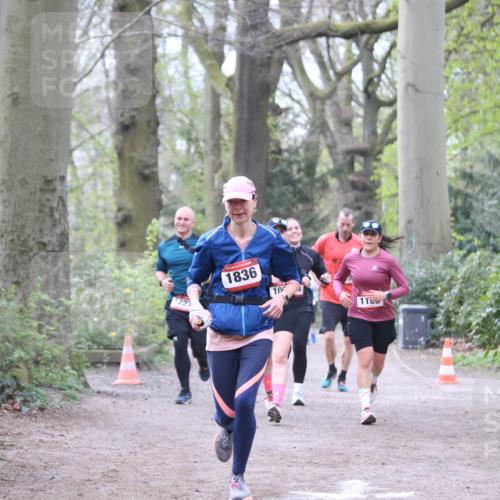 13.04.2025 - Hammer Lauf Jannik Wohlers http://msf.ph/oto/7636369 13.04.2025 10:13:10 Laufen 1836, 10, 1160 meine-sportfotos.de