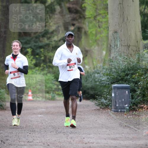 13.04.2025 - Hammer Lauf Jannik Wohlers http://msf.ph/oto/7636371 13.04.2025 12:28:20 Laufen 93, 917 meine-sportfotos.de