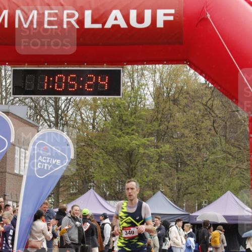13.04.2025 - Hammer Lauf A. Gomolzig http://msf.ph/oto/7636372 13.04.2025 12:05:22 Ziel 340, 1125, 1208 meine-sportfotos.de