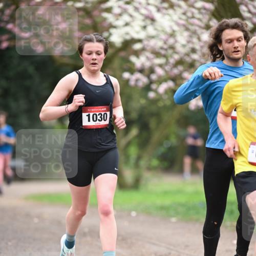 13.04.2025 - Hammer Lauf Dr. Thomas Lammeyer http://msf.ph/oto/7636374 13.04.2025 10:05:42 Laufen 15, 1030 meine-sportfotos.de