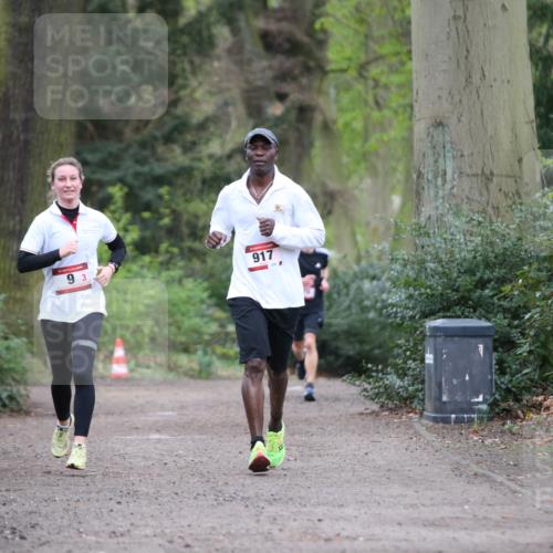 13.04.2025 - Hammer Lauf Jannik Wohlers http://msf.ph/oto/7636378 13.04.2025 12:28:20 Laufen 93, 917 meine-sportfotos.de