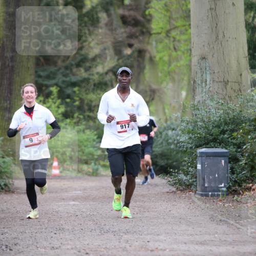 13.04.2025 - Hammer Lauf Jannik Wohlers http://msf.ph/oto/7636382 13.04.2025 12:28:20 Laufen 9, 917 meine-sportfotos.de