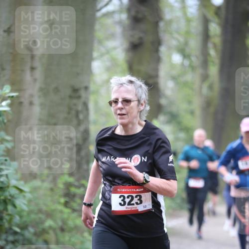 13.04.2025 - Hammer Lauf Jannik Wohlers http://msf.ph/oto/7636384 13.04.2025 10:13:08 Laufen 15, 323, 32 meine-sportfotos.de