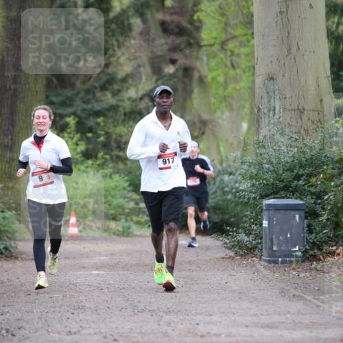 13.04.2025 - Hammer Lauf Jannik Wohlers http://msf.ph/oto/7636385 13.04.2025 12:28:20 Laufen 93, 917, 170 meine-sportfotos.de