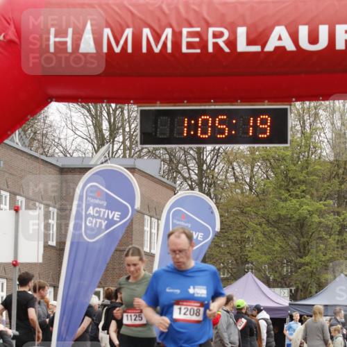 13.04.2025 - Hammer Lauf A. Gomolzig http://msf.ph/oto/7636387 13.04.2025 12:05:17 Ziel 1125, 1208 meine-sportfotos.de