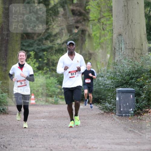 13.04.2025 - Hammer Lauf Jannik Wohlers http://msf.ph/oto/7636389 13.04.2025 12:28:20 Laufen 93, 917, 170 meine-sportfotos.de