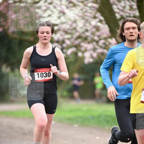 13.04.2025 - Hammer Lauf Dr. Thomas Lammeyer http://msf.ph/oto/7636390 13.04.2025 10:05:42 Laufen 15, 1030 meine-sportfotos.de