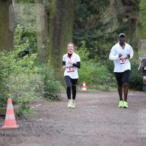 13.04.2025 - Hammer Lauf Jannik Wohlers http://msf.ph/oto/7636394 13.04.2025 12:28:18 Laufen 9, 3, 917, 170 meine-sportfotos.de