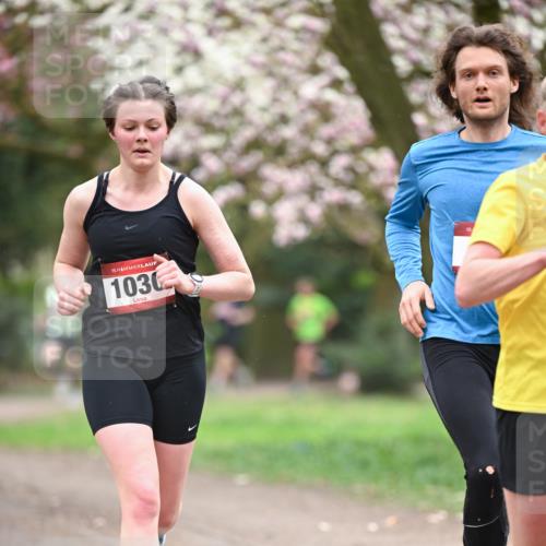 13.04.2025 - Hammer Lauf Dr. Thomas Lammeyer http://msf.ph/oto/7636395 13.04.2025 10:05:42 Laufen 15, 1030 meine-sportfotos.de