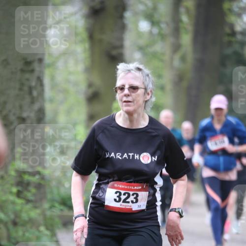 13.04.2025 - Hammer Lauf Jannik Wohlers http://msf.ph/oto/7636396 13.04.2025 10:13:07 Laufen 15, 323, 32 meine-sportfotos.de