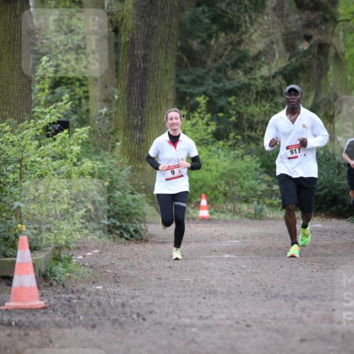 13.04.2025 - Hammer Lauf Jannik Wohlers http://msf.ph/oto/7636398 13.04.2025 12:28:18 Laufen 917, 93 meine-sportfotos.de